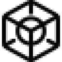 NodeSource logo