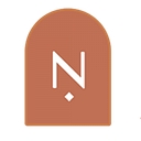 Nodes Studio logo