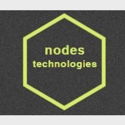 Nodes Technologies Limited logo