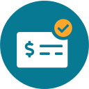 Nodes Up IT Solutions