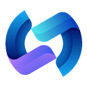 Nodesure Technologies Pvt. Ltd. logo — Software Engineer Intern job on DevsUnite