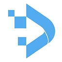 nodetalhe.com.br logo