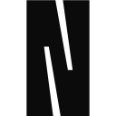 Node Technologies logo
