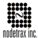 Nodetrax Inc logo