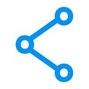 Nodeware® By Igi Cyberlabs logo