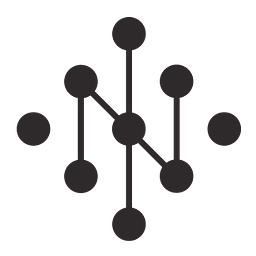 NodeWeave Technologies Limited logo