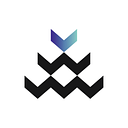 Nodeworthy logo