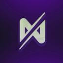 Nodex logo