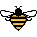 Nod Apiary Products Ltd. logo