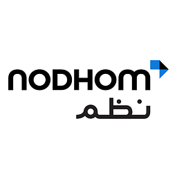 nodhom.com