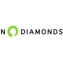 No Diamonds Web Services logo