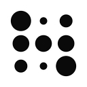 Nodica Group AB logo