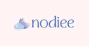 nodiee.com logo