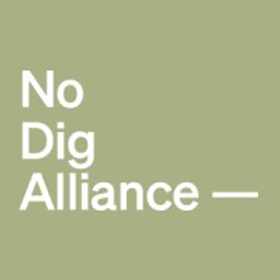 No Dig Alliance