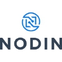 Nodin