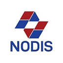 Nodis logo