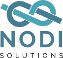 Nodi Solutions logo