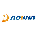 Nodka