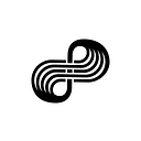 Nodle logo