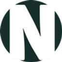 Nödlivet logo