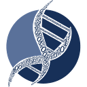 noDNA