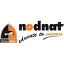 Favicon of Nodnat Educational Services