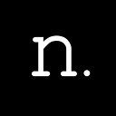 Favicon of Nodo Donuts