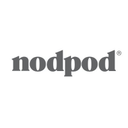 nodpod.com logo