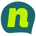 Nodspecialists logo