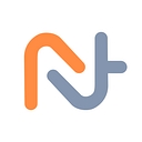 Nodthera Limited logo