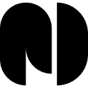 Nodu
