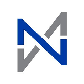 CRM Charge logo