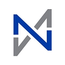 eStore Solution Stack