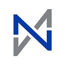Nodus Technologies, Inc. logo