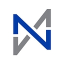 Nodus