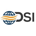 Dust Solutions, Inc. logo