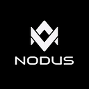 Nodus