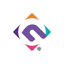 NODWIN Gaming logo