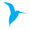 Nody logo