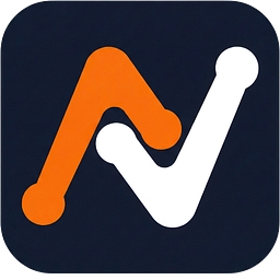 nodyt.com logo