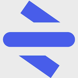 Logo Noé