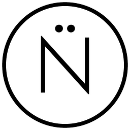 Noe & Associates Inc. logo