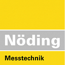 Nöding Messtechnik GmbH