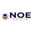 Noé Group logo