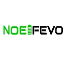 Shenzhen Noeifevo Technology Co., Ltd. logo
