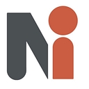 Favicon of Centro NOE Guayangareo (NOE Center)