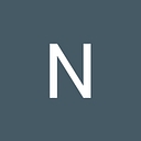 noel-et-moi.com logo