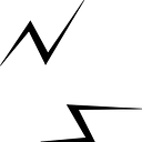 Noel-Smyser Engineering