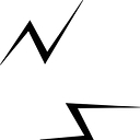 Noel Smyser Engineering logo