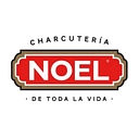 Lift Noel Park logo